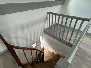 Location appartement 4 pièces Location appartement 4 pièces