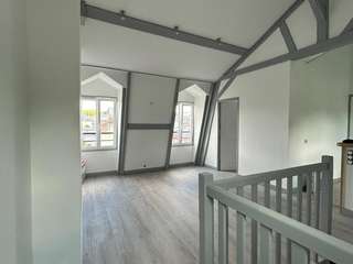 Location appartement 4 pièces Location appartement 4 pièces