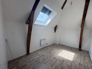 Location Loft 3 pièces Location Loft 3 pièces