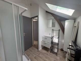Location Loft 3 pièces Location Loft 3 pièces