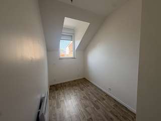 Location Loft 3 pièces Location Loft 3 pièces