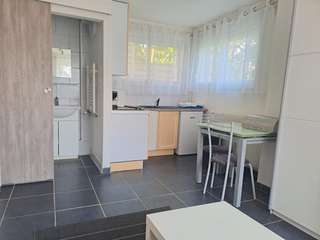 Location appartement 1 pièce Location appartement 1 pièce