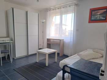 Location appartement 1 pièce Location appartement 1 pièce