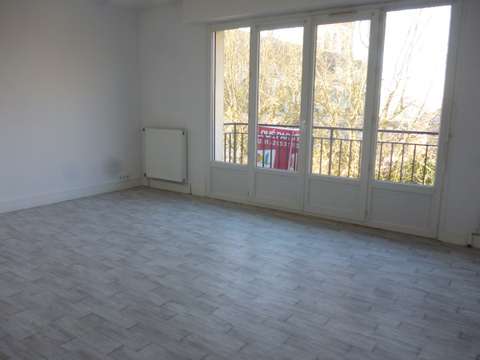 Location appartement 3 pièces Location appartement 3 pièces