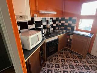 Location appartement 3 pièces Location appartement 3 pièces