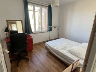 Location appartement 3 pièces Location appartement 3 pièces