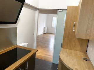 Location appartement 4 pièces Location appartement 4 pièces