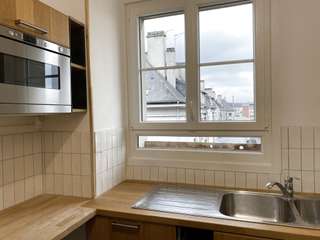 Location appartement 4 pièces Location appartement 4 pièces