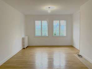 Location Appartement 4 piècesLisieux