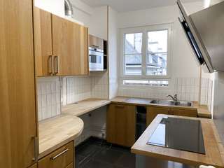 Location appartement 4 pièces Location appartement 4 pièces