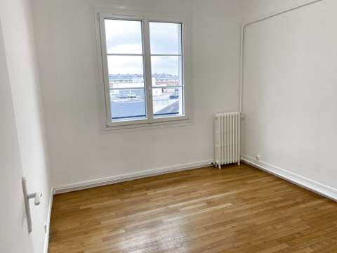 Location appartement 4 pièces Location appartement 4 pièces