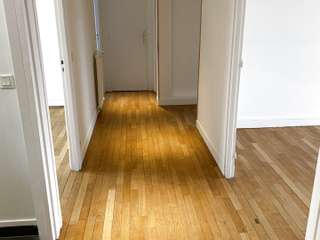 Location appartement 4 pièces Location appartement 4 pièces