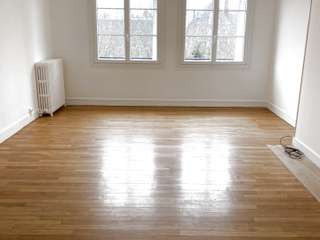 Location appartement 4 pièces Location appartement 4 pièces