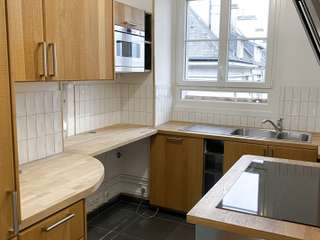 Location appartement 4 pièces Location appartement 4 pièces