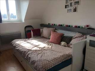 Location appartement 1 pièce Location appartement 1 pièce