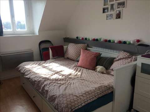 Location appartement 1 pièce Location appartement 1 pièce
