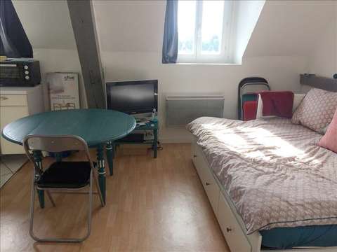 Location appartement 1 pièce Location appartement 1 pièce