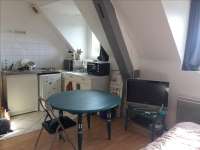 Location appartement 1 pièce Location appartement 1 pièce