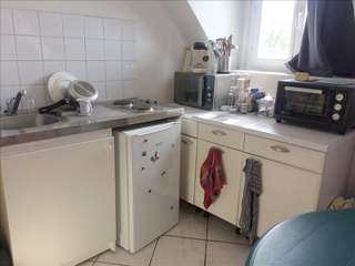 Location appartement 1 pièce Location appartement 1 pièce