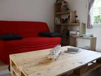 Location appartement 2 pièces Location appartement 2 pièces