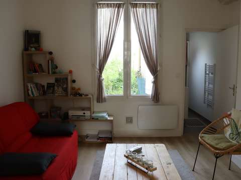 Location appartement 2 pièces Location appartement 2 pièces