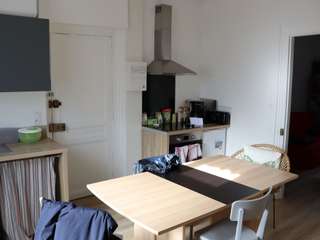 Location appartement 2 pièces Location appartement 2 pièces