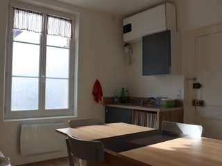 Location appartement 2 pièces Location appartement 2 pièces