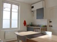Location appartement 2 pièces Location appartement 2 pièces