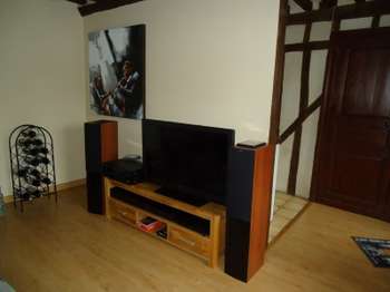 Location appartement 1 pièce Location appartement 1 pièce
