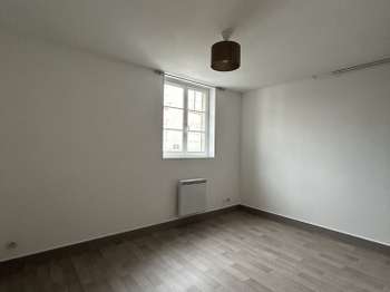 Location Appartement 2 piècesLisieux