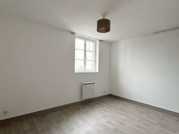 Location Appartement 2 piècesLisieux
