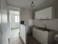 Location appartement 2 pièces Location appartement 2 pièces