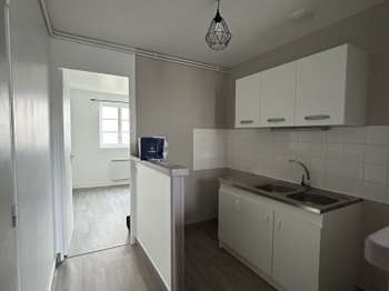 Location appartement 2 pièces Location appartement 2 pièces