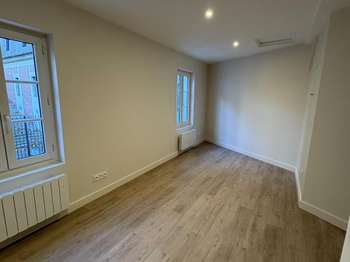 Photo Location appartement Lisieux