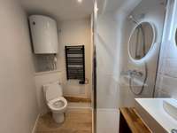 Location appartement 1 pièce Location appartement 1 pièce