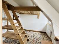 Location appartement 1 pièce Location appartement 1 pièce