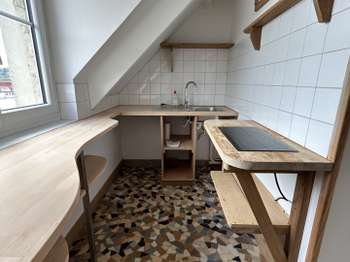Location appartement 1 pièce Location appartement 1 pièce