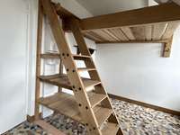 Location appartement 1 pièce Location appartement 1 pièce