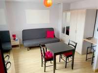 Location appartement 1 pièce Location appartement 1 pièce