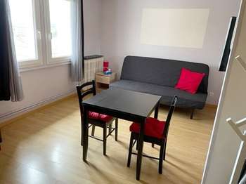 Location appartement 1 pièce Location appartement 1 pièce