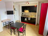 Location appartement 1 pièce Location appartement 1 pièce