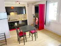 Location appartement 1 pièce Location appartement 1 pièce