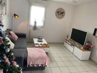 Location appartement 4 pièces Location appartement 4 pièces