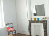 Location appartement 1 pièce Location appartement 1 pièce