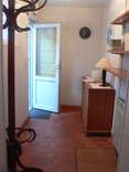 Location appartement T1 Lisieux - 14