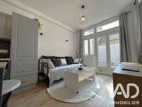 Location appartement 1 pièce Location appartement 1 pièce