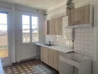 Location appartement 4 pièces Location appartement 4 pièces