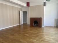Location appartement 4 pièces Location appartement 4 pièces