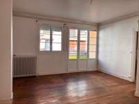 Location appartement 2 pièces Location appartement 2 pièces