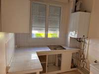 Location appartement 2 pièces Location appartement 2 pièces